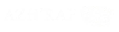 Azh'raf™